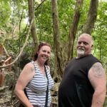 Cat Ba: Half Day Trekking to Visit Cat Ba National Park - The Experience: What Makes It Special