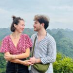 Cat Ba: Halfday Ngu Lam peak-Trung Trang cave, Hospital cave - Authentic Experiences and Hidden Gems