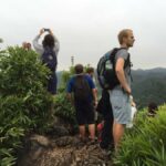 Cat Ba: Halfday Ngu Lam peak-Trung Trang cave, Hospital cave - Exploring the Itinerary: What to Expect