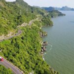 Cat Ba - Hanoi Bus & 1 day Lan Ha Bay Full Day - All-Inclusive - Authentic Experiences & Traveler Insights