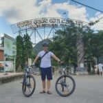 Cat Ba Island Bike Expedition full day - Detailed Review of the Cat Ba Island Bike Expedition