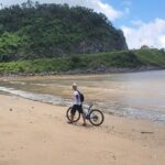 Cat Ba Island Bike Expedition full day - Full Breakdown of the Cat Ba Island Bike Expedition