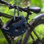 Cat Ba Island: National Park Cycling Tour with Picnic Lunch - An In-Depth Look at the Cycling Tour Experience