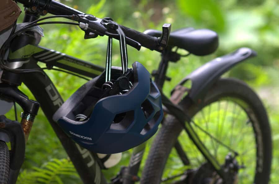 Cat Ba Island: National Park Cycling Tour with Picnic Lunch - An In-Depth Look at the Cycling Tour Experience