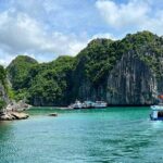 Cat Ba- Lan Ha Bay Day Trip Best Selling: Kayaking, Biking, Lunch - Exploring the Itinerary in Depth