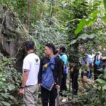 Cat Ba National Park Cycling Retreat Reconnect with Nature - Authentic Insights from Past Participants