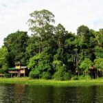 Cat Tien National Park Day Trip with Trekking and Cycling - What Makes This Tour Stand Out