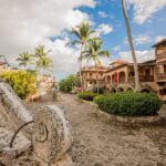 Catalina Island and Altos de Chavón From Punta Cana - An In-Depth Look at the Tour Experience