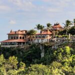 Catalina Island and Altos de Chavón Tour - What to Expect from Transportation and Group Size