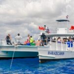 Catalina Island and Snorkeling - Full-day Trip - Discovering Catalina Island: What to Expect