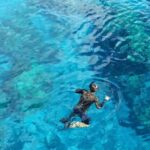 Catalina Island Catamaran Cruise with Lunch from Bayahibe - Final Thoughts: Is It Worth It?