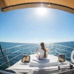 Catalina Island Catamaran Tour from Punta Cana - Final Thoughts: Is It Worth It?