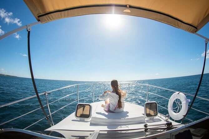 Catalina Island Catamaran Tour from Punta Cana - Final Thoughts: Is It Worth It?