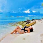 Catalina Island: Cruise, Snorkelling, Open Buffet & Drinks - What Sets This Tour Apart?