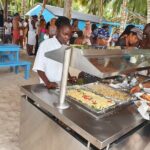 Catalina Island Full Day From Punta Cana - An In-Depth Look at the Catalina Island Full Day Tour