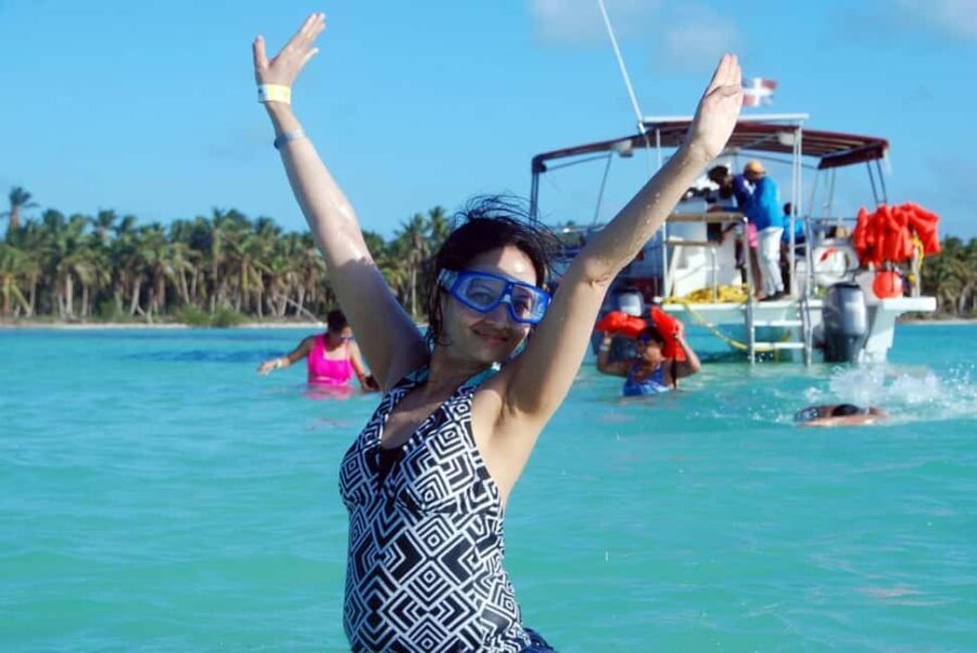 Catalina Island Full-Day Snorkeling Tour expedition - Value and Pricing: What You’re Getting