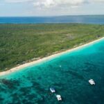 Catalina Island with Snorkeling from Punta Cana - Who Is This Tour Best For?