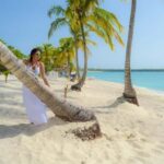 Catalina Snorkeling at The Wall & Altos de Chavón Tour - Why This Tour Works