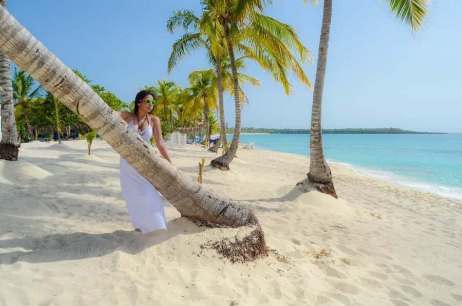 Catalina Snorkeling at The Wall & Altos de Chavón Tour - Why This Tour Works