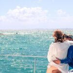 Catamaran Charter Puerto Rico Jenica - Who Should Consider This Tour?