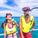 Catamaran Cruise with Snorkeling and Dunn's River Falls - Final Thoughts: Who Will Love This Tour?