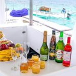 Catamaran Party Boat And Snorkeling Experience - Who Is This Tour Best For?