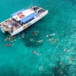 Catamaran Party Cruise and Snorkeling from Montego Bay - Practical Details and Value