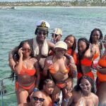Catamaran Party for Adults in Punta Cana with Drinks - What Travelers Say: Authentic Insights