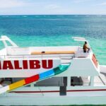 Catamaran Party Snorkeling and Barra Libre from Punta Cana - Who Is This Tour Best For?