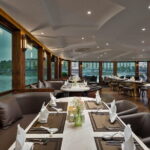 Catamaran Premium Cruise to Halong Bay & Lan Ha Bay in 1 Day Tour - Why This Tour Offers Great Value