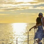 Catamaran Sunset Cruise in Phuket with Dinner at Promthep Cape - What’s Included and What to Consider