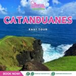 Catanduanes: Hidden Gems & Untamed Beauty of the East Coast - What Makes This Tour Worth Considering