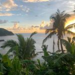 Catanduanes in 3 days: excursions, local flavors, and total relaxation - Why This Tour Offers Real Value