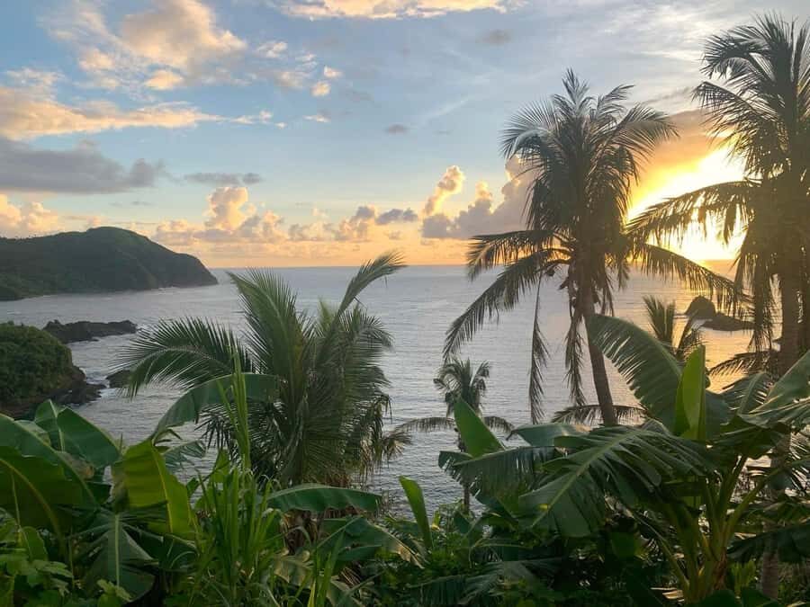 Catanduanes in 3 days: excursions, local flavors, and total relaxation - Why This Tour Offers Real Value