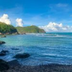 Catanduanes in 3 days: Koh-Lanta spirit, local fishing, and a secret beach - What to Expect from the Experience