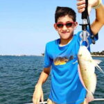 Catch and Cook | Yacht Fishing Charter - The Value of a Catch & Cook Yacht Fishing Trip