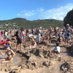 Cathedral Cove and Hot Water Beach Private Tour - What’s Included and What’s Not