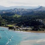Cathedral Cove & Coromandel Private Experience from Auckland - Hahei Beach: Sun, Sand, and Serenity