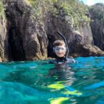 Cathedral Cove Marine Reserve: Snorkeling Boat Trip - Exploring the Itinerary and Experience