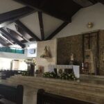 Cathedral of Our Lady of the Most Holy Rosary - The Practical Side: Pricing and Logistics