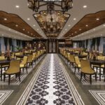 Catherine 6-Star Luxury Cruise: 3 Days 2 Nights in Ha Long Bay - In-Depth Itinerary Breakdown