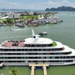 Catherine Cruise Halong Bay Yatch 2 Days 1 Night - Practical Tips for Travelers