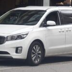 Caticlan Airport (MPH) to Boracay - Arrival Private Transfer - FAQ