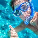 Catlina Island | Free Diving and Transportation - What to Expect & Tips for Booking