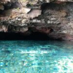 Cave Pool & Lava Tube Swims of Upolu - Value & Overall Impression