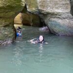 Cave, Waterfall and River Adventure in Charco Azul from San Juan - Why This Tour Offers Great Value