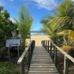 Caves Coastlines and Beach; Cueva del Indio, Arecibo Adventure - FAQs