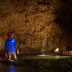 Caving Exploration Adventure at Harrison's Cave by Chukka - Who Would Love This Tour?