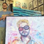 Cayman Art and Wine Tour - Final Thoughts