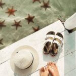 Cayman Ultimate Tour: Stingrays, Starfish Point and Crystal Caves - The Balance of Value and Experience